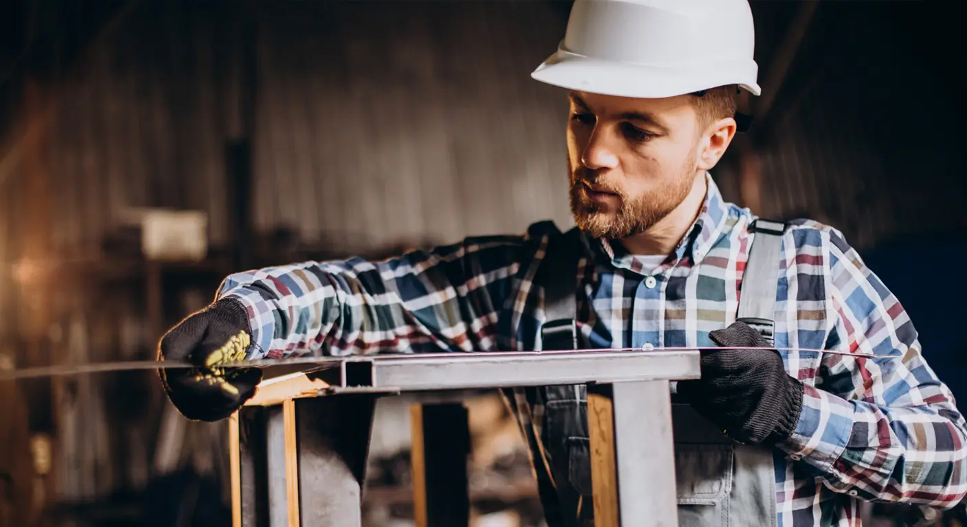 Construction_04